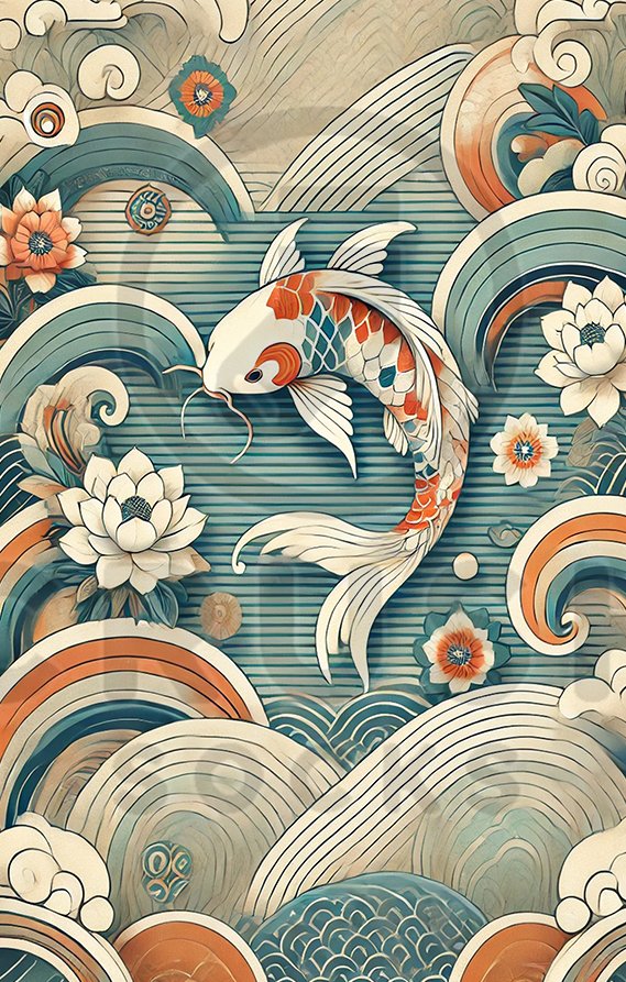 KOI